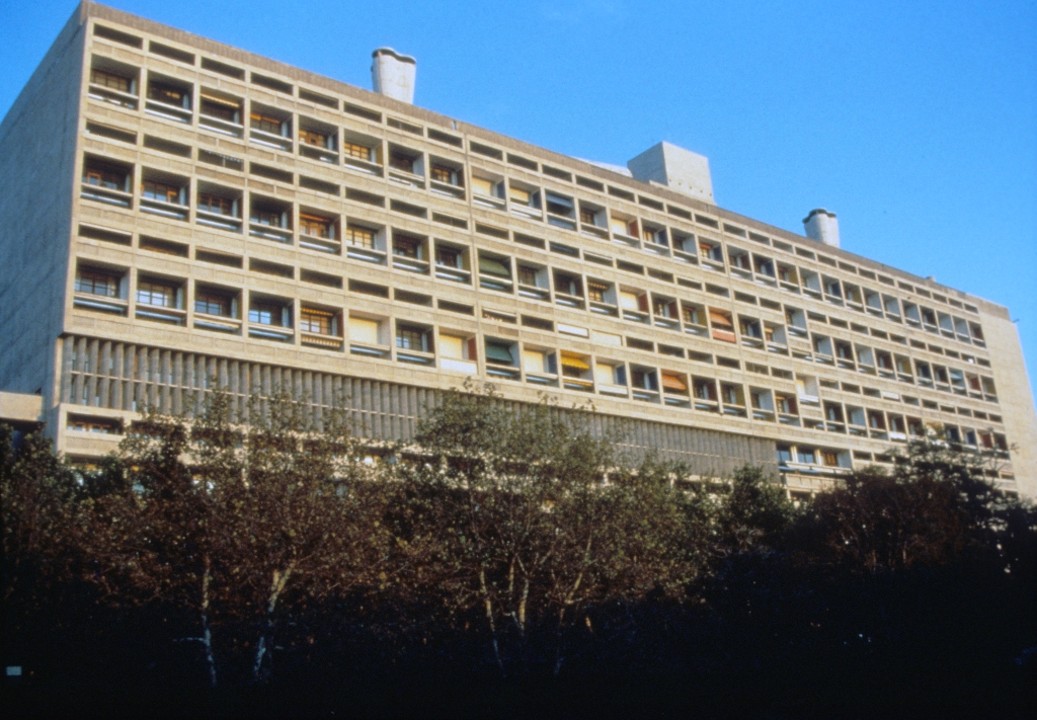 term image
