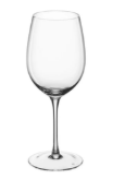<p>wine glassware</p>