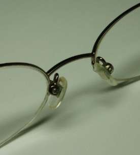 <p>What kind of bridge is this </p>