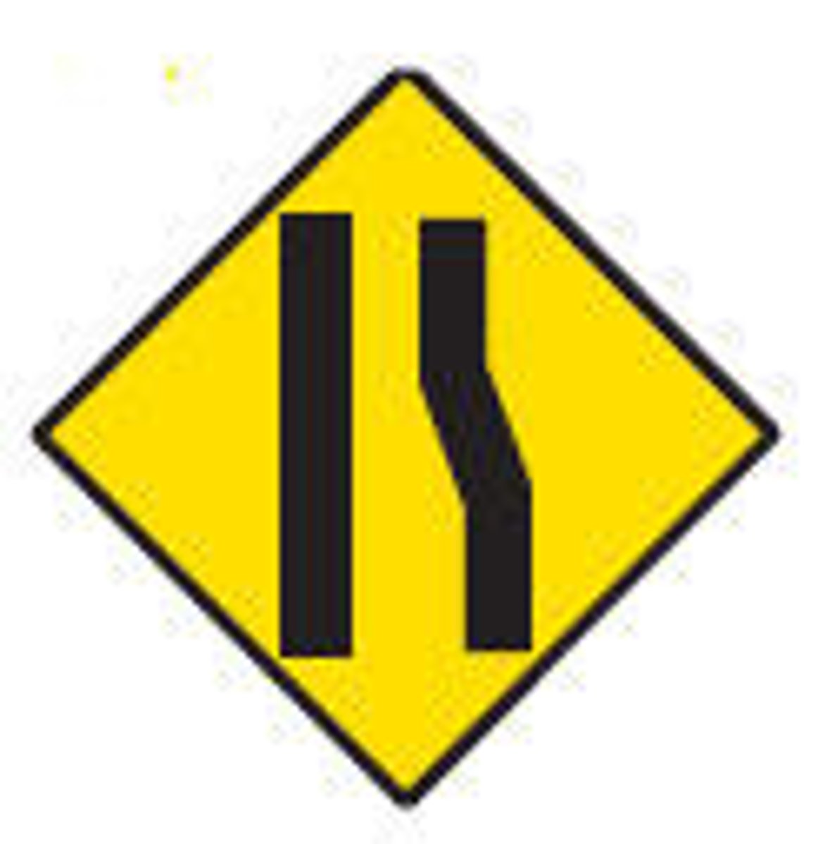 <p>What is this sign?</p>