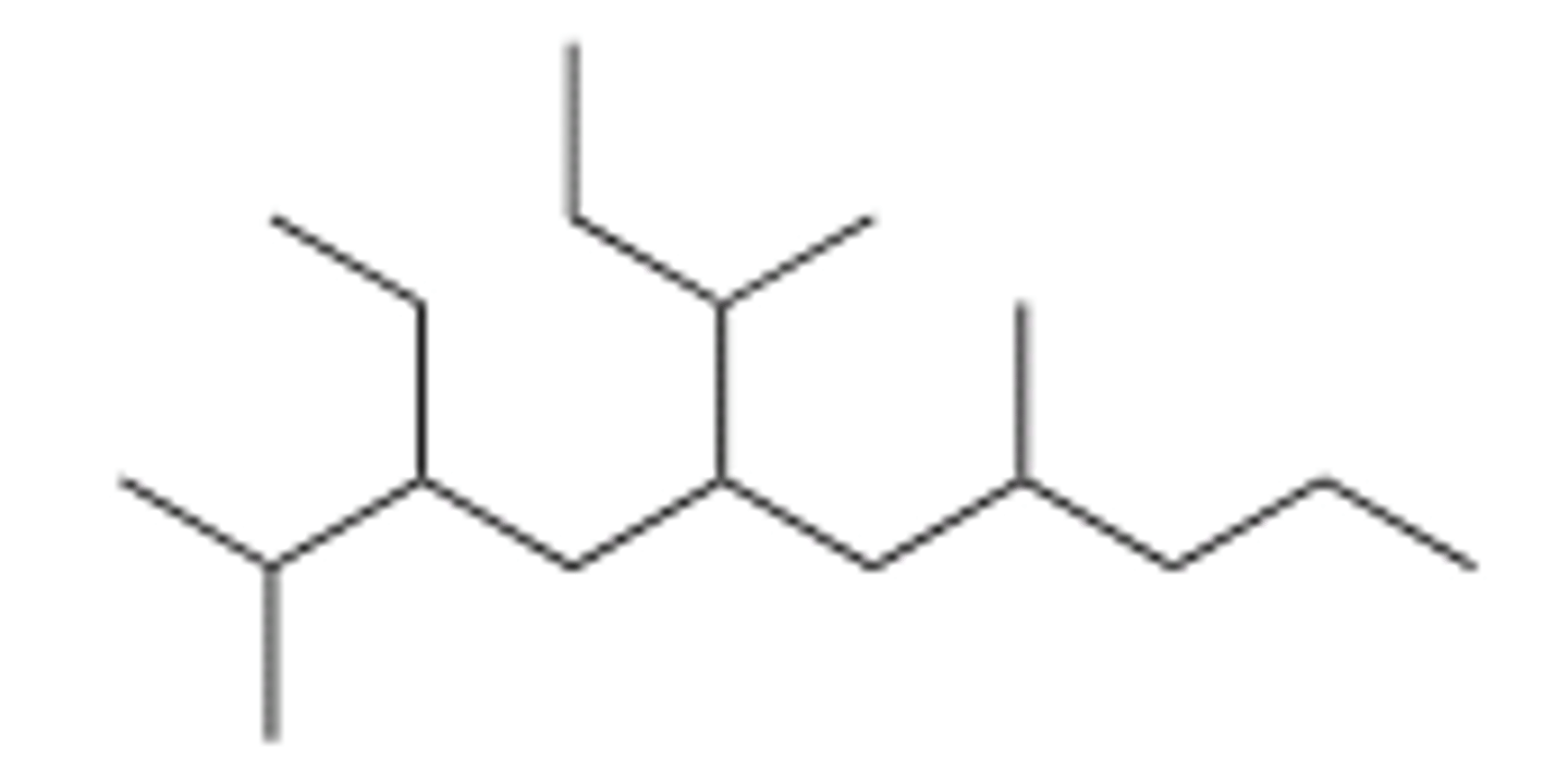 <p>B</p>