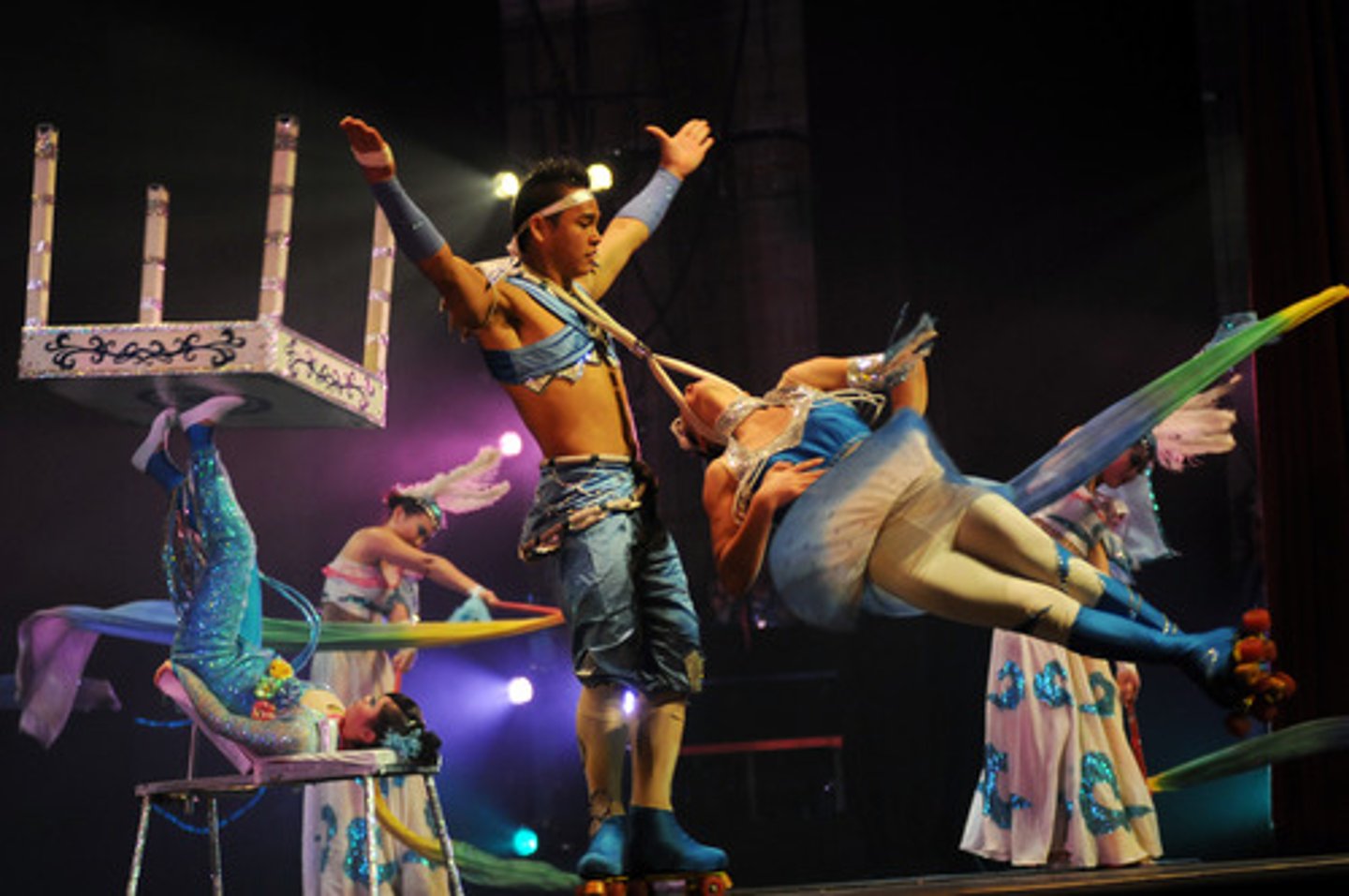 <p>performance (show, gig)</p>
