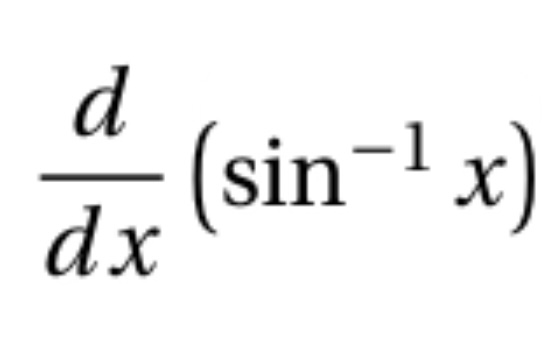 term image