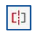 <p><strong>Symmetric Constraint </strong>(2D Sketch Constraints)</p>