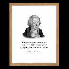 <p>William Wilberforce</p>