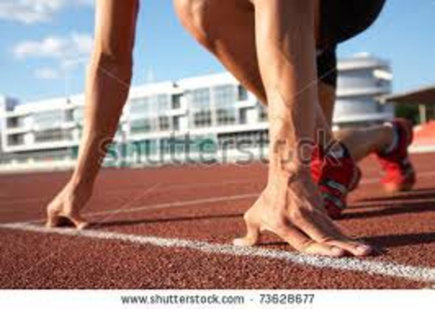 <p>/ɪˈnɪʃəli/ ban đầu We will stay here initially.</p>