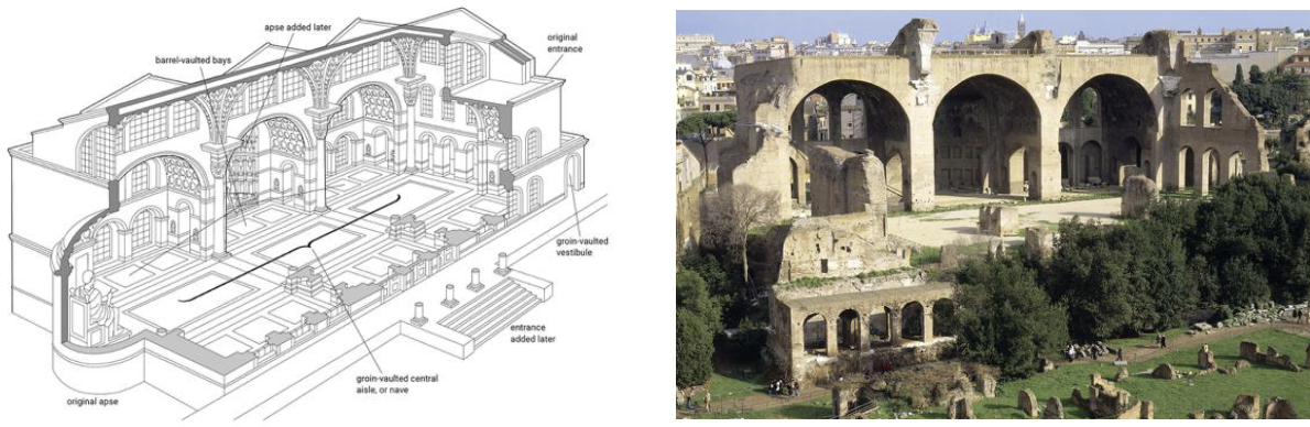 <p>this is the…</p>