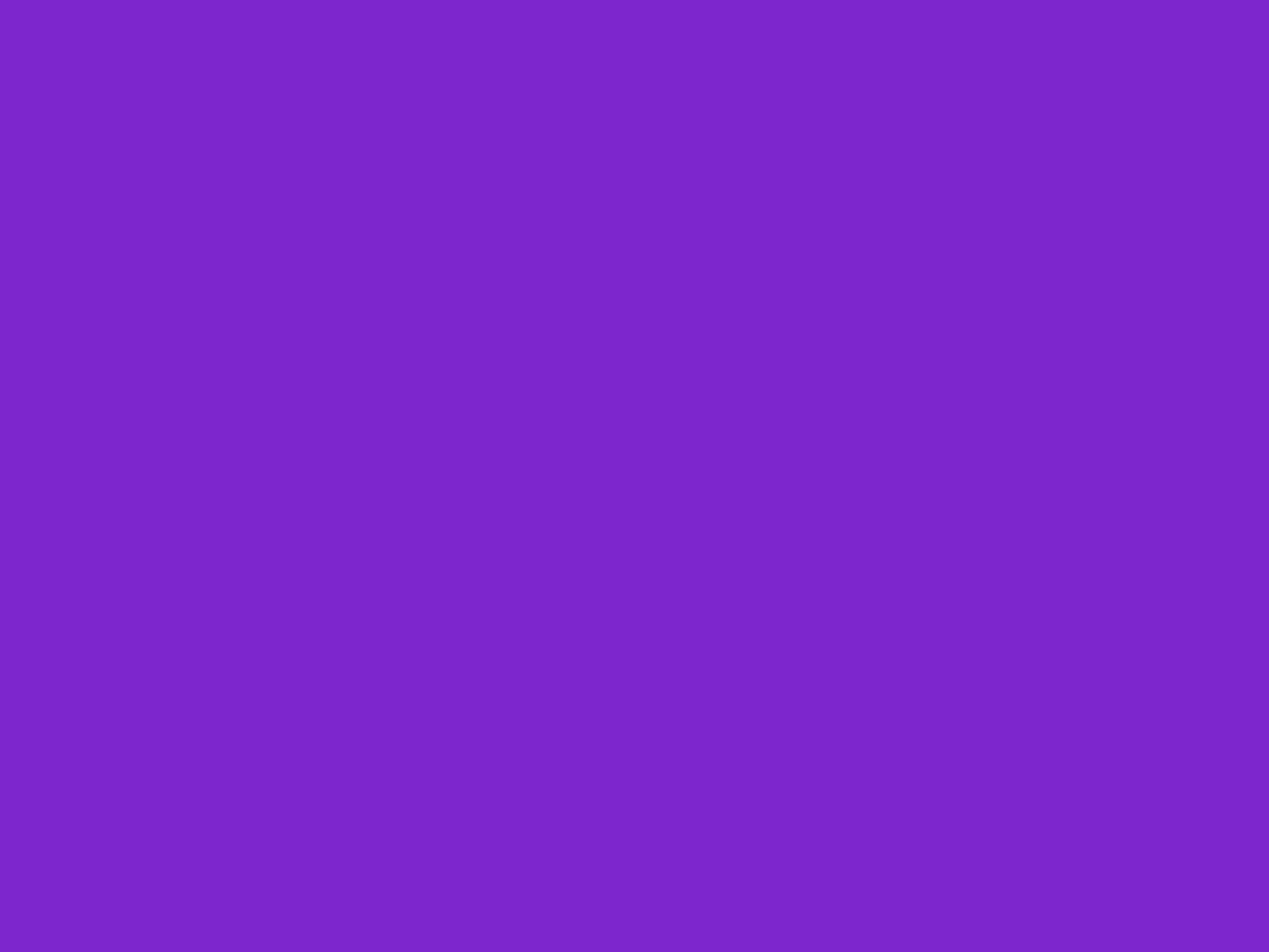 <p>purple</p>