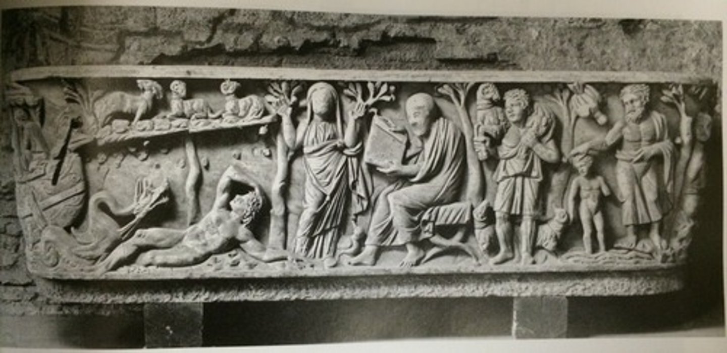 <p>what is this?</p>