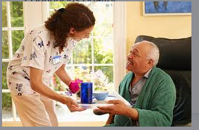 <p><span style="background-color: transparent;"><span>Total Quality Improvement (TQI)</span></span></p>