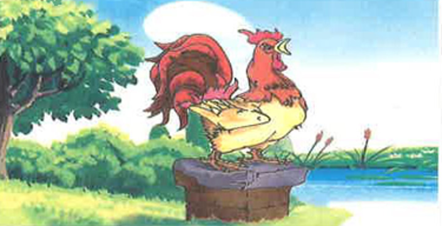 <p>(N) thông báo; thông cáo gōngbào</p>