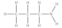<p>Name this molecule</p>