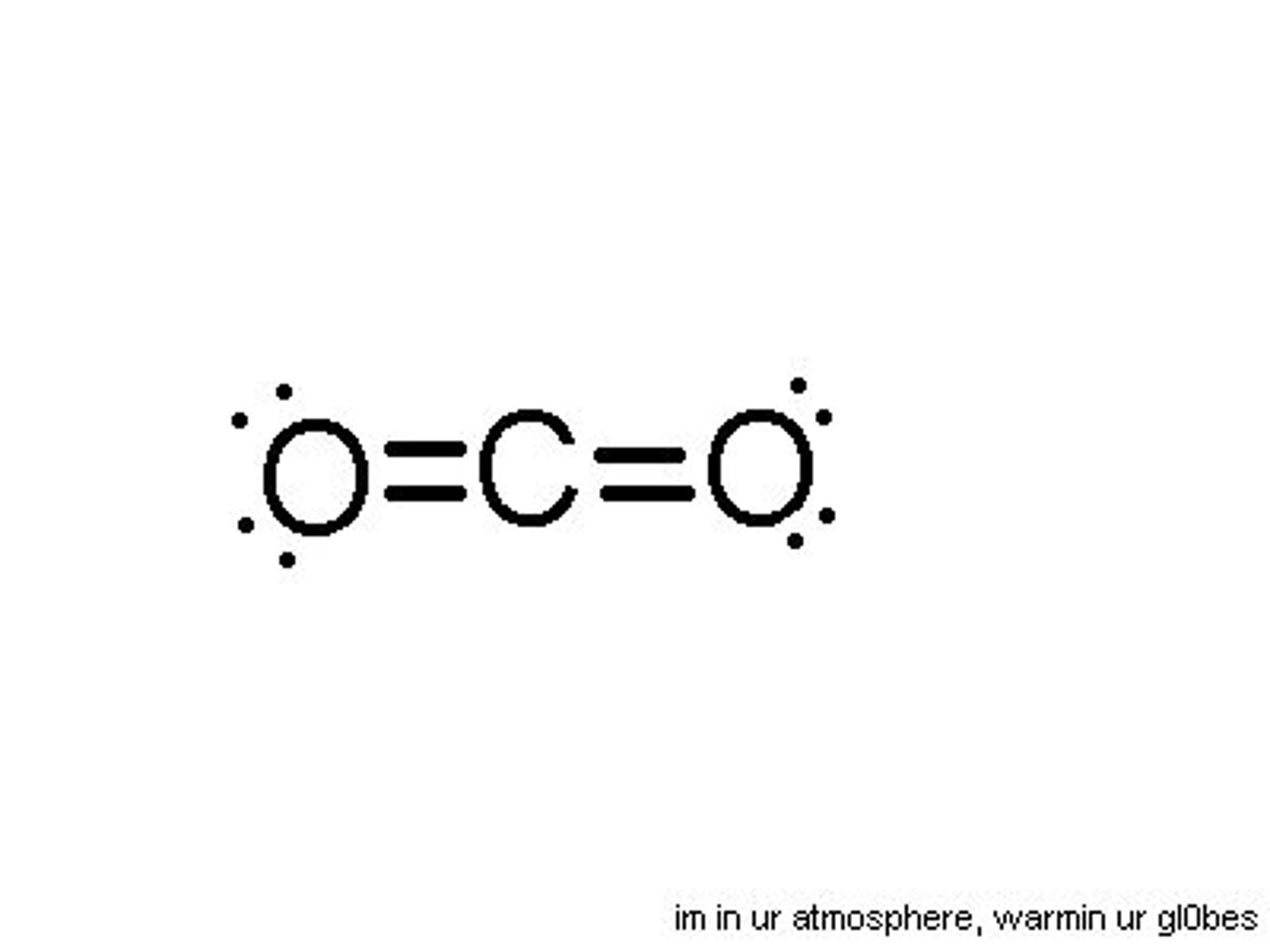 <p>Polar or nonpolar?</p>