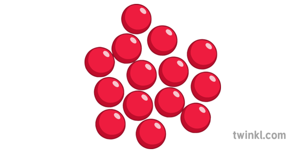 <p>what is this a diagram of?</p>