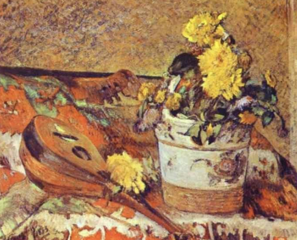 Identify the picture
