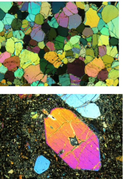 <p>what mineral is this</p>