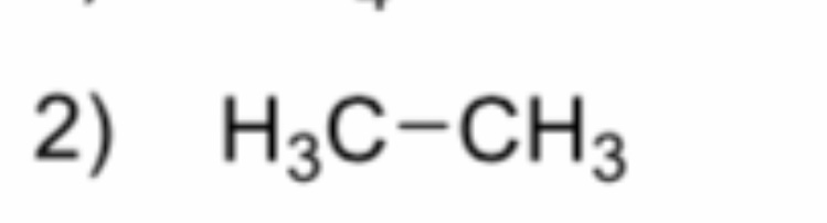 <p>What is it?</p>