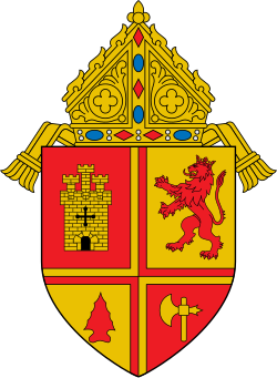 <p>`</p><img src="https://knowt-user-attachments.s3.amazonaws.com/2db4a829-ade6-4fec-b694-29252068e46e.png" data-width="100%" data-align="center"><p></p>