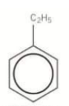 <p>What would this compound be called?</p>