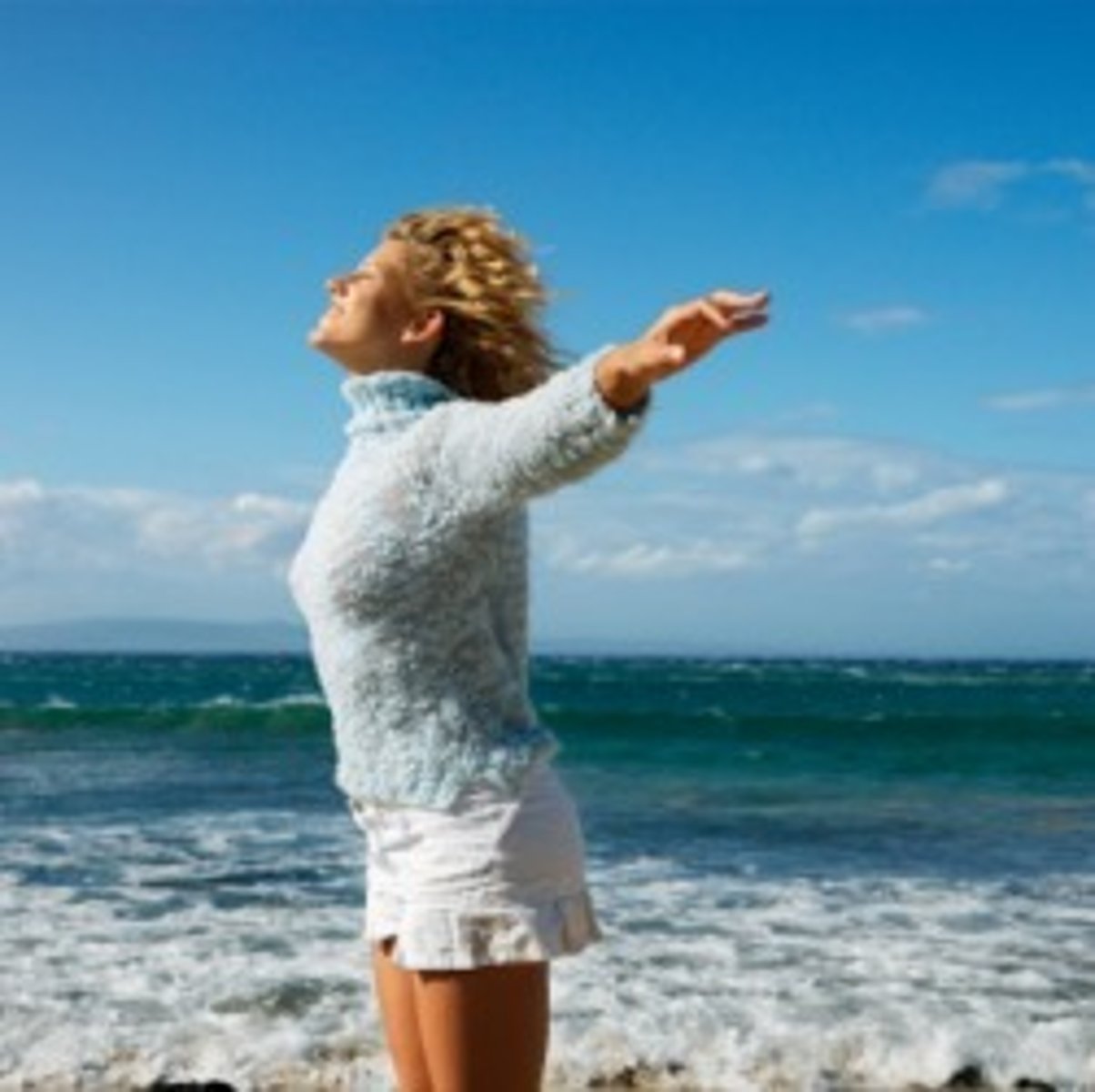 <p>rất vui mừng We were (_____) to hear the good news.</p>
