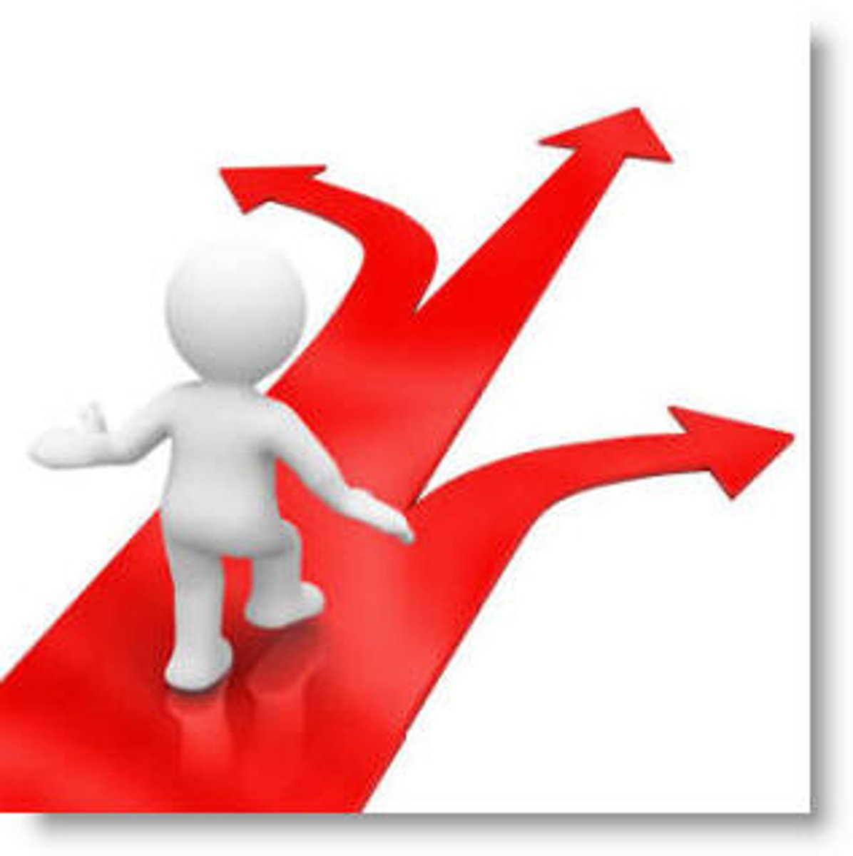 <p>decide - decided - decided: quyết định</p>