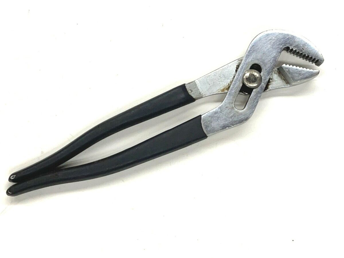 <p>What tool is this?</p><p></p>