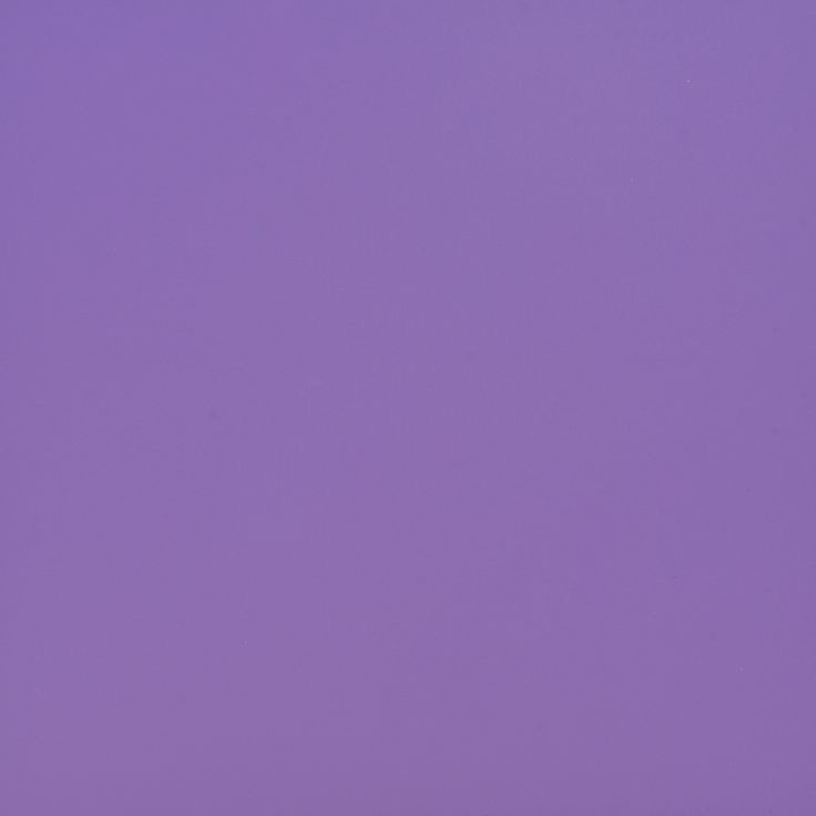 <p>Morado</p>