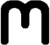 <p>ო</p>