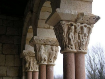 <p>name</p>