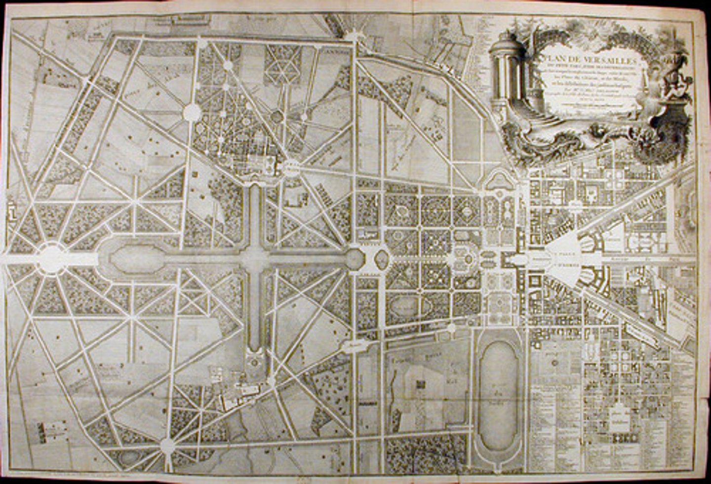 <p>Made it illegal to build back to back housing and set standards about toilets/sanitation etc.</p>