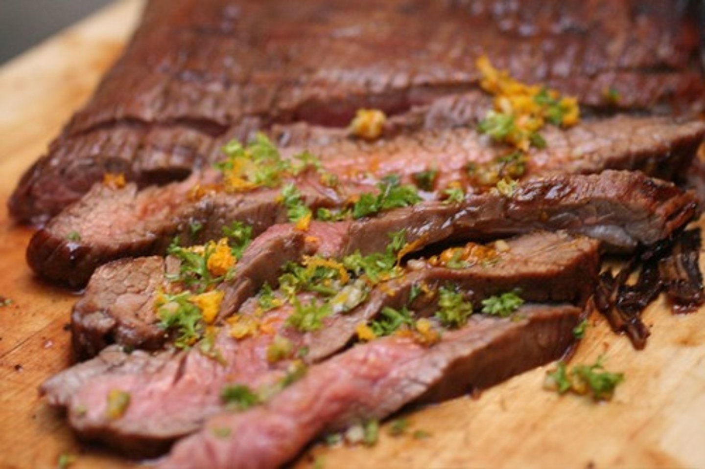 <p>beef</p>