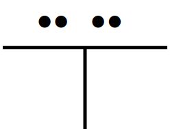 <p>Name the 3D shape</p>