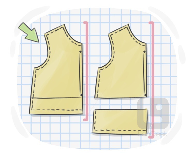 <p><span style="background-color: transparent;">acortar</span></p>