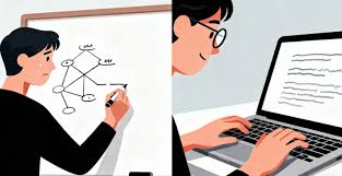 <p>Effortful Processing</p>