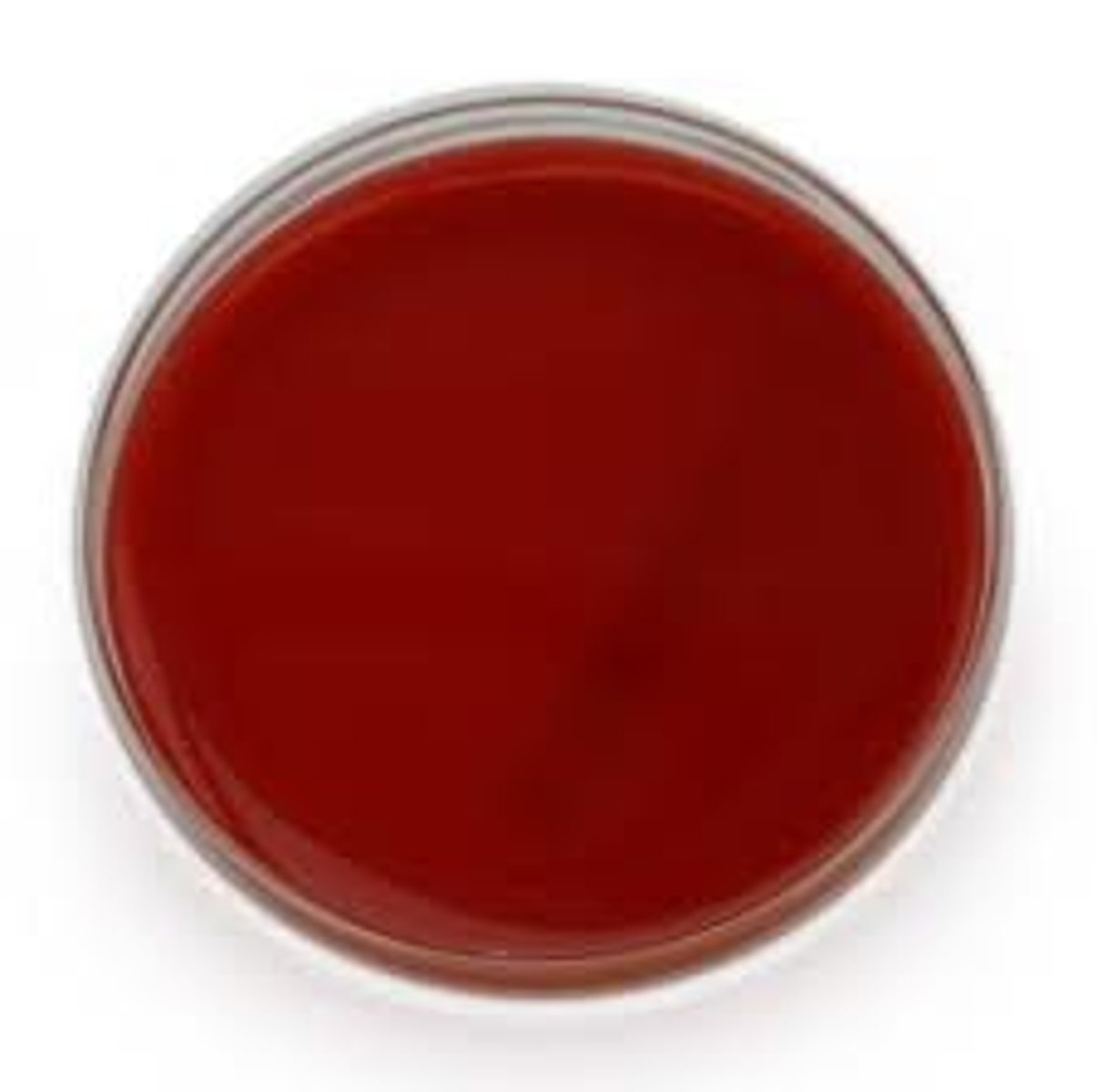 <p>Complex growth factors (blood or serum)</p>