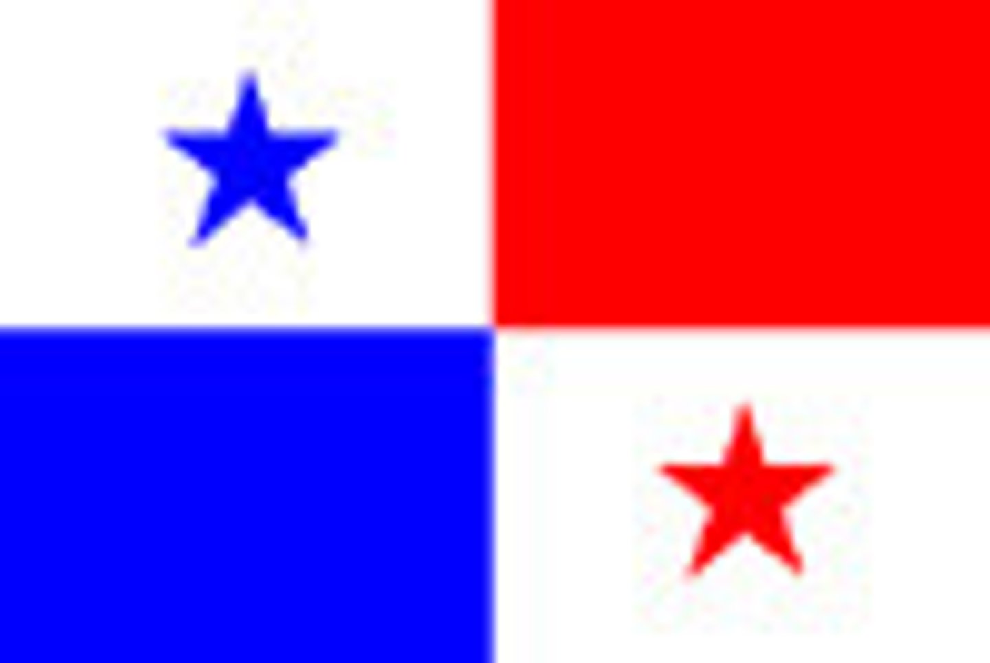 <p>Ciudad de Panamá</p>