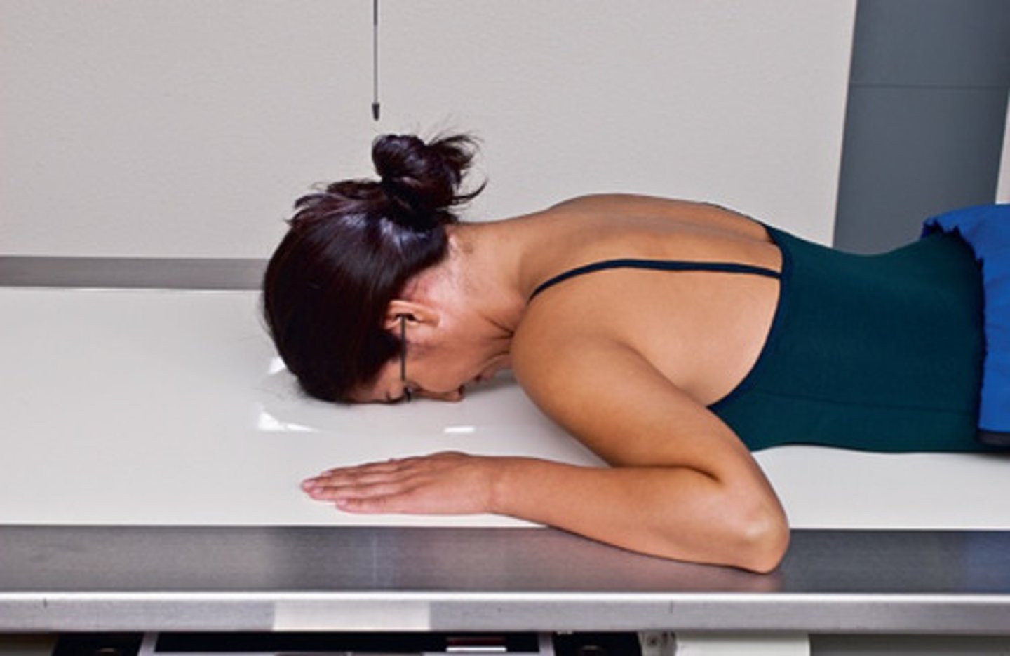 <p>Which position is this?</p>