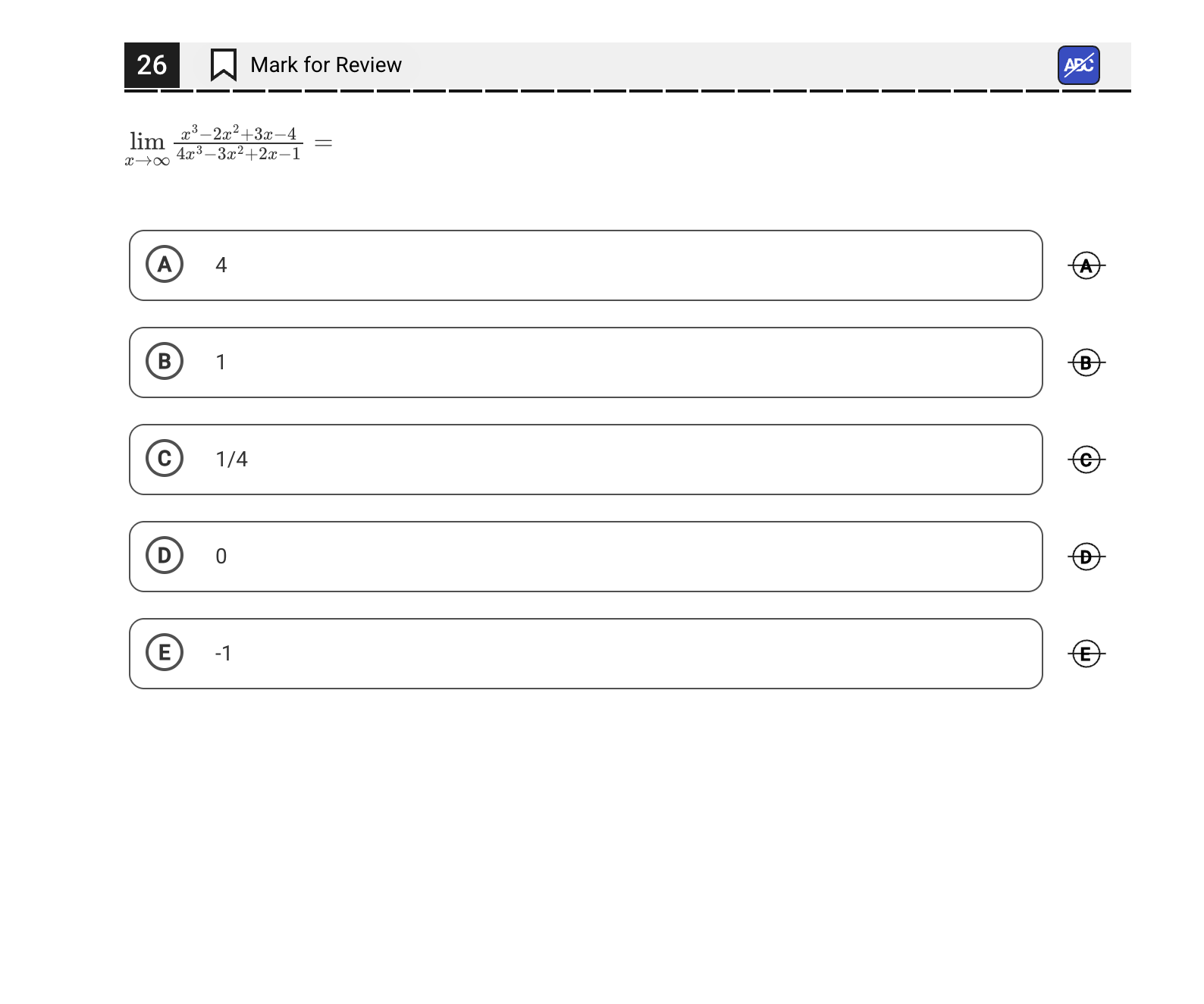 <p>Answers Below:</p>