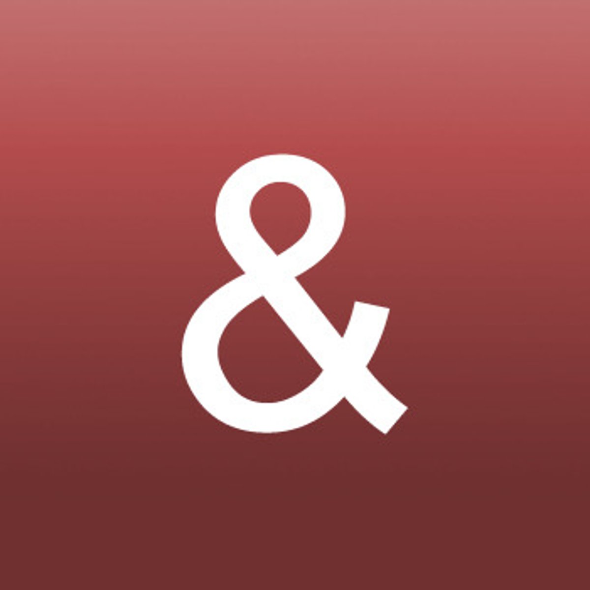 <p>và, thêm nữa (dùng để nối hai câu)</p>