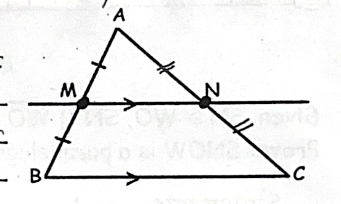 term image