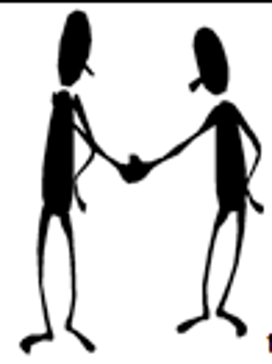 <p>I completely agree</p>