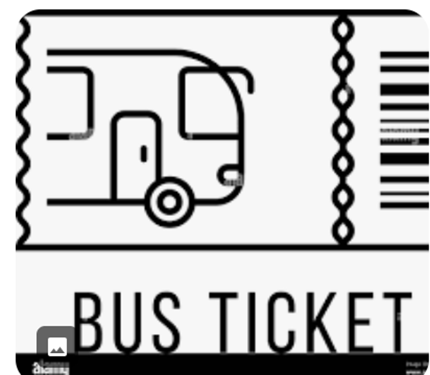 <p>fare</p>