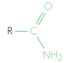 <p>Formula</p>