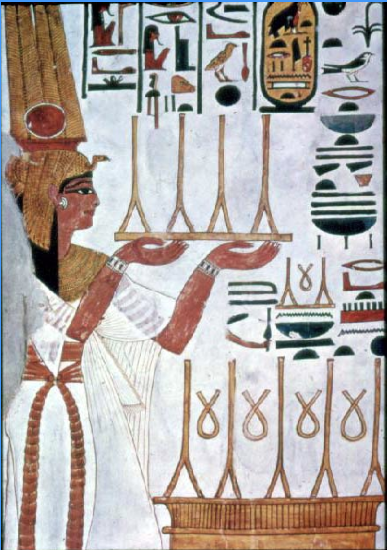 term image