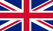 <p>United Kingdom</p>