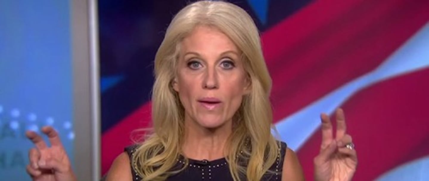 <p>To assert without proof or confirmation</p><p>(Verb)</p><p>Syn: Contend</p><p>Ant: Prove</p>