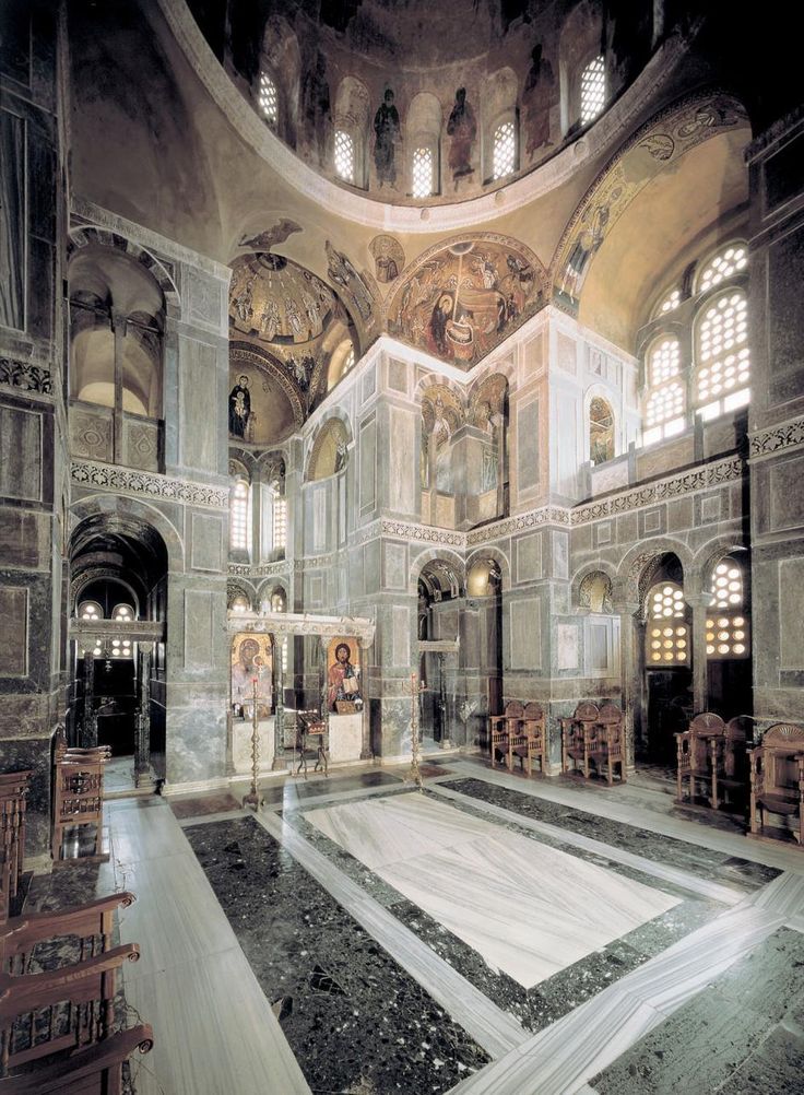 <p>place of origin</p>