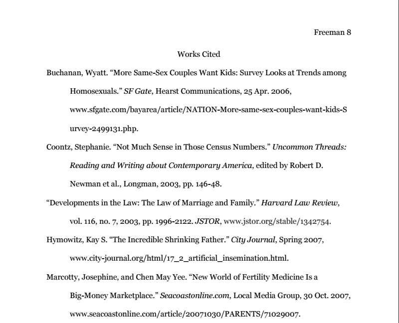 <p><strong>Citations</strong></p><img src="https://lh7-rt.googleusercontent.com/docsz/AD_4nXdN255x3S9F_0NF5X-yhpYW-x4EbPx_-R7y8x4J_GzNoGCnFKX4F8qCO0UU50ds-4RXoo8Y5W5XZtRncjXXSmjnAUmOozMsNc7zyT_67UoWMK9Gju-XK749NxolUr98zHdSL8yyXQ?key=X-mcL7cF3rR3Ea-ljLhXOFRU" data-width="25%" data-align="center"><p></p>