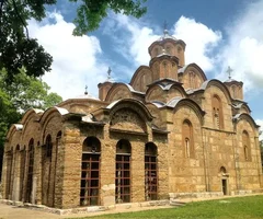 term image