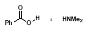 <p>under basic conditions?</p>